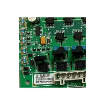 Placa de circuito impreso (PCB) para ascensor GCA26800KF2 (lote)