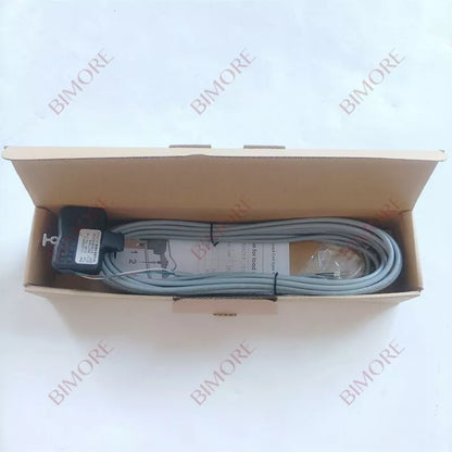 1 unidad/lote 59377809 Sensor de pesaje para elevadores 3300 3600 KL66-CN