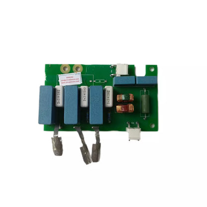 Placa de controlador inversor KDM para elevador (1 unidad/lote) KDM997160 70CVB01078 D PC01078D