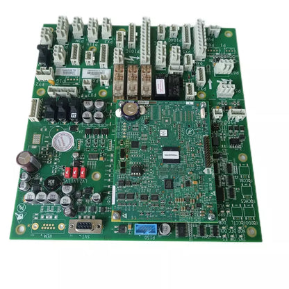 1 unidad/lote DDA26800AY5 ABA26800AVP6 Placa principal del elevador GECB PCB
