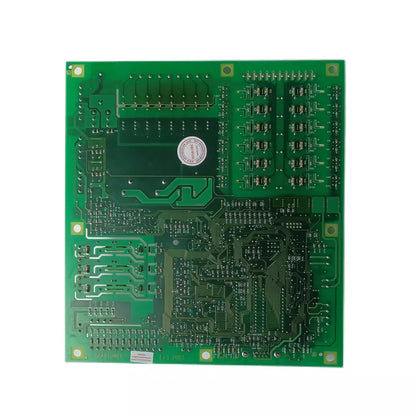 Placa PCB para ascensor LCB_II GFA21240D1 (1 unidad/lote) Repuestos para ascensor