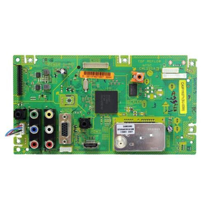 1 unidad/lote RS32 V2.0 Placa PCB para ascensor, repuestos para ascensores