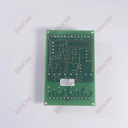 1PC/LOT Escalator PCB RS4R Communication Board GCA26803A2 GCA26803A 2