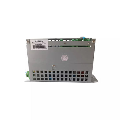 1PC/LOT KM803942G02 Elevator Brake Control Module