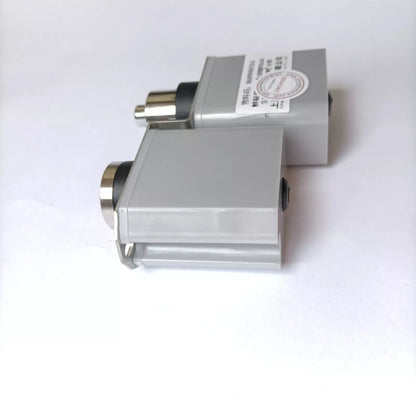 1 juego/lote de interruptor de llave de parada de escalera mecánica 860900534, reemplazo DH-K601 8609000123