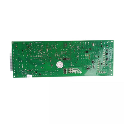 Lote de 1 PCB para ascensor, ID.NR.560165, SEM 35.QE, para placa de alimentación de ascensores 3300 y 3600