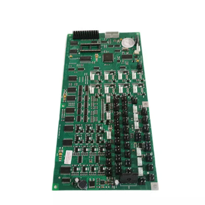 Placa de comunicación para ascensor MF3 sin chip rectangular (1 unidad/lote)