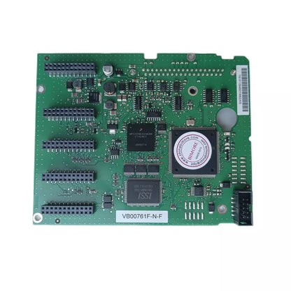 Placa base para inversor de ascensor Bimore VB00761B-NF (1 unidad/lote)
