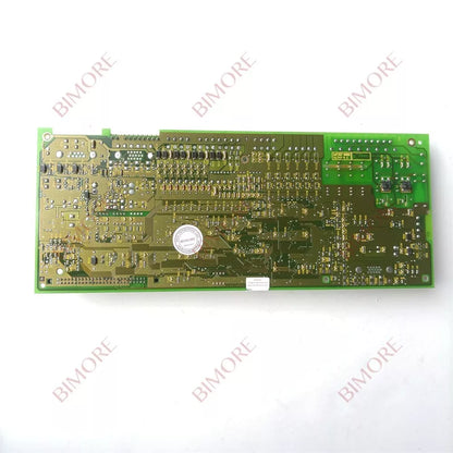 Placa PCB principal del inversor OVF20CR para elevador (1 unidad/lote) MCB3X GCA26800KV7 GCA26800KV 7