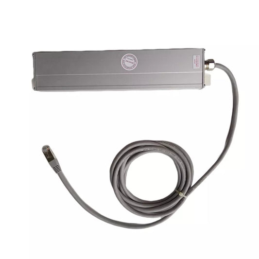 1 unidad/lote LIMAX2M-03-030-1000-CNX-RJ45 Sensor de posición de elevación Interruptor de nivelación del elevador