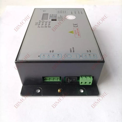 1PC/LOT Elevator Inverter Lift Door Machine Controller PM-DCU004-02 Replace PM-DCU004-01
