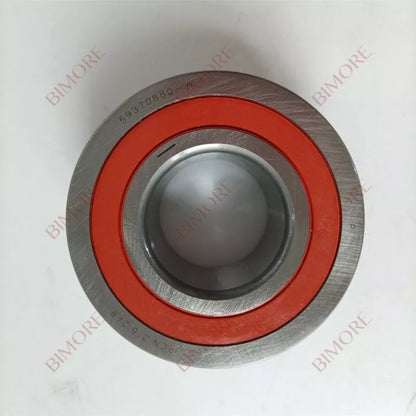 1PC/LOT Elevator Steel Traction Belt Wheel Bearing ID 59370880-P Roller D85/40 H40mm