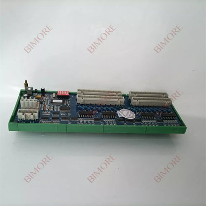 1PC/LOT Escalator Communication Board G-069B RSFF Elevator Parts PCB DAA26803NNP1