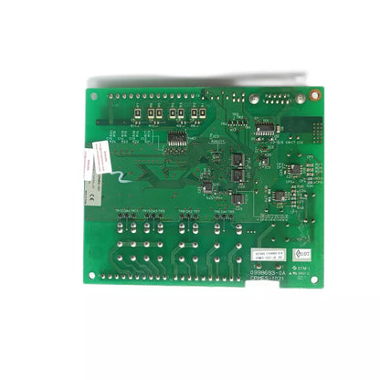 1PC/LOT Escalator Part Motherboard PCB Board 0998693-0A CPMES-1021 CPMES-1021-JD