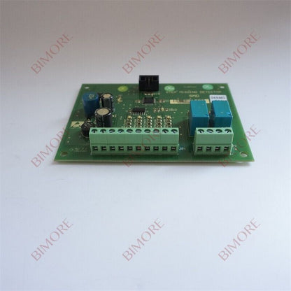 1PC/LOT ProD0723V1 STEP MISSING DETECTOR SMD Escalator PCB Board 04SMDB04 06 07