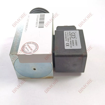 1PC/LOT LHP0500001 Escalator Brake Use for 9311 0500001 50668524