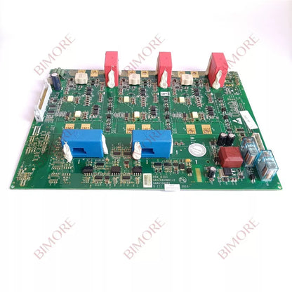 Placa de accionamiento del elevador (PCB) GAA26800MX2A-LF (1 unidad/lote)