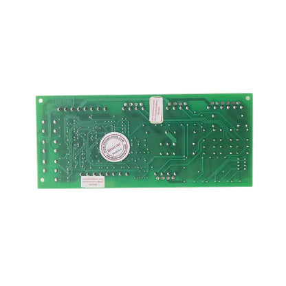 Placa PCB para ascensor de 2 ascensores, GEA26800AL2 (1 unidad/lote)