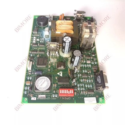 1 unidad/lote ASSY-ADA26800XB 2 placas de circuito impreso para elevador ADA26800XB2