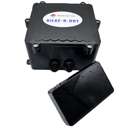 1PC/LOT NICE900 NICE-D-A-SOP2/NICE-D-A-S0P2 200w Door Converters Inverters