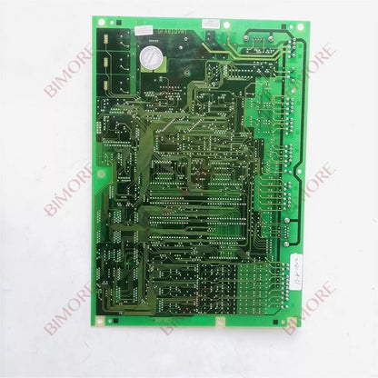 1PC/LOTE RCB-II GGA21270A1 GGA21270A 1 Placa PCB para ascensor