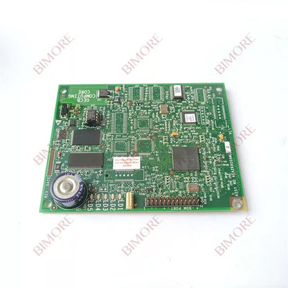 1 unidad/lote AEA26800AML2 Ascensor GECB APIO PCB ASSY N.° AEA26800AML 2