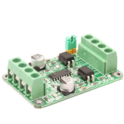 Placa de comunicación para cabina de ascensor OPB-100 (1 unidad/lote)