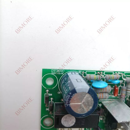 1PC/LOT Escalator Power Board Elevator Parts PCB DY36VC