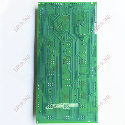 Placa de elevador XAA26800EH2 SM.09CW/S (lote) para inversor OH6000