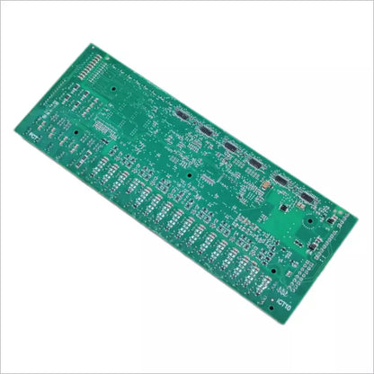 Placa de comunicación para cabina de ascensor (1 unidad/lote, ID 57814562) para piezas de repuesto de ascensor 7000 (PCB)