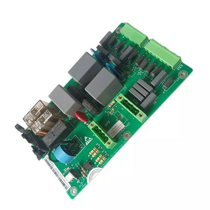 Lote de 1 unidad KM946246G02, placa de elevador, tarjeta PCB KM946247H03 para inversor KDL16R