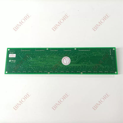 Placa de comunicación para ascensores RSBE PCB DBA26800J1 (1 unidad/lote)