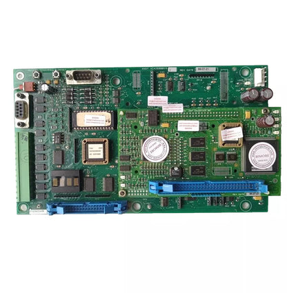 Lote de 1 PCB inversor para ascensor ACA26800VA1 y tarjeta ACA26800VB1