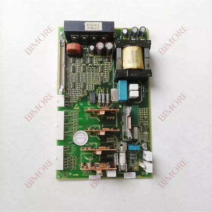 Placa PCB para inversor de elevación OVF20, GCA26800J5, lote de 1 unidad