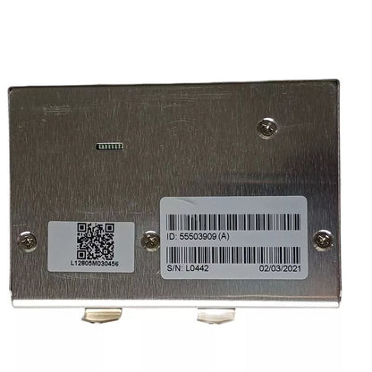 Caja de fuente de alimentación conmutada para ascensor HF150W-SDR-26A (1 unidad/lote) ID: 55503909