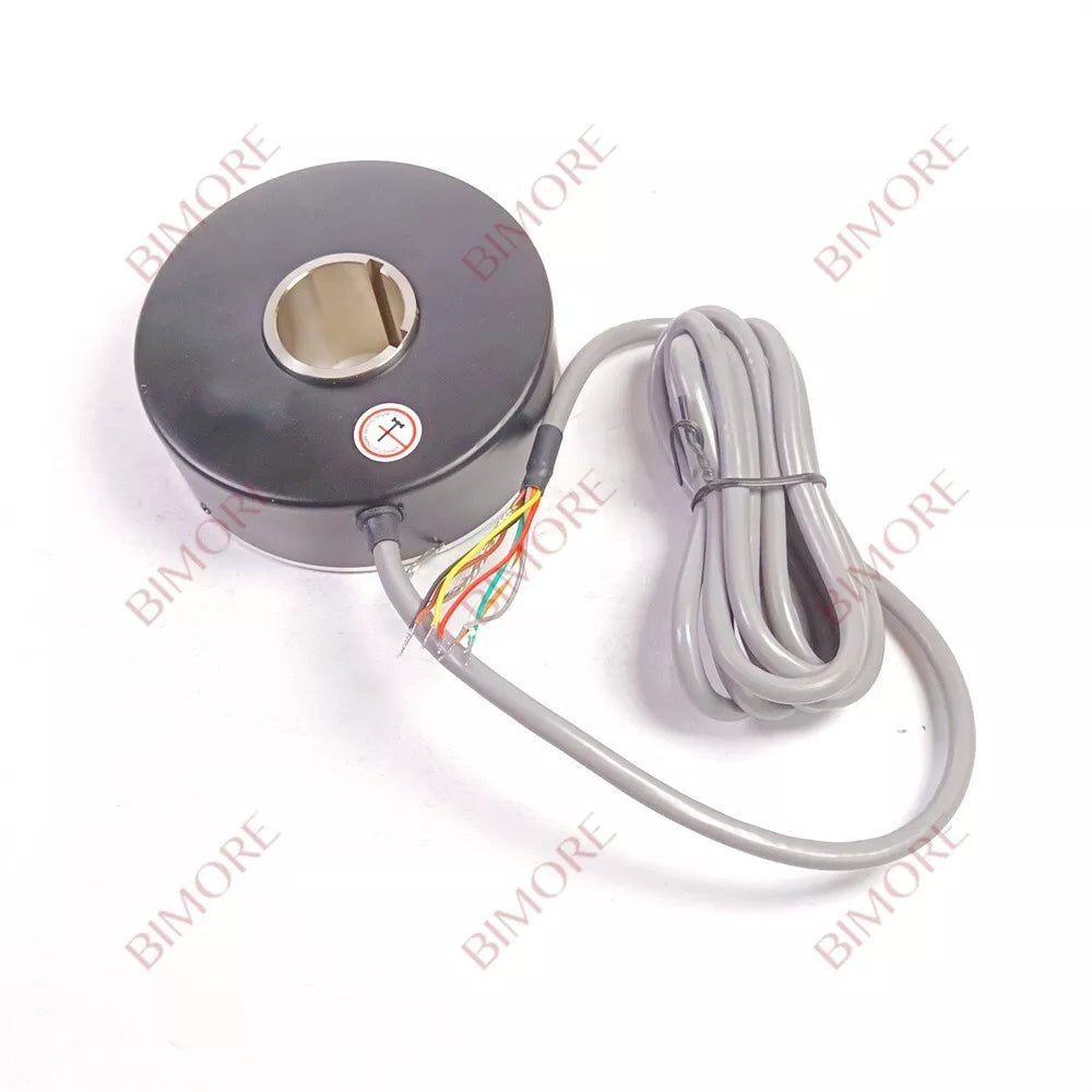 Lote de 1 pieza de codificador rotatorio para elevador SBH-1024-2MD 1024P/R 30-050-C10E