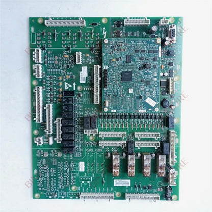 1PC/LOT Escalator Main PCB Elevator Board DBA26800Y5 ABA26800AVP9 DBA26800AH17