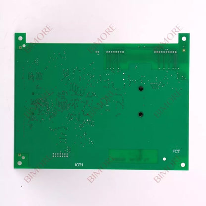 1 unidad/lote ID 594209 Panel de control auxiliar mecánico para ascensores discapacitados