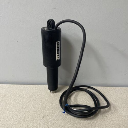 1 unidad/lote KM602748G04 Motor de puerta de ascensor 602748G04 602748 G04 BCI63.55