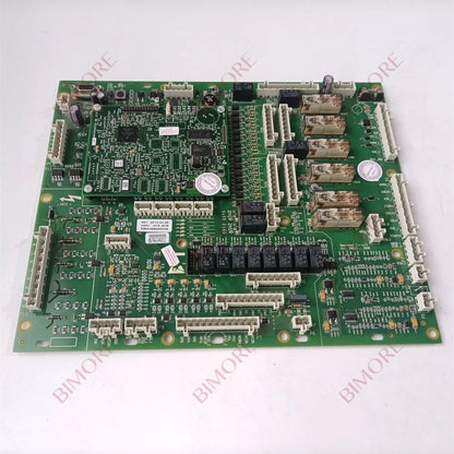 1PC/LOT DBA26800Y1 AEA26800AML7 Escalator Main Board Elevator PCB Motherboard