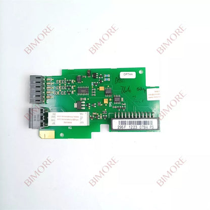 Tarjeta PCB controladora de inversor de ascensor (1 unidad/lote) PC00295D PC00295 D 295F