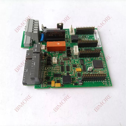 Placa PCB de E/S para inversor de ascensor, 363T, 363T121931590SP, PC00363N, 1 unidad/lote