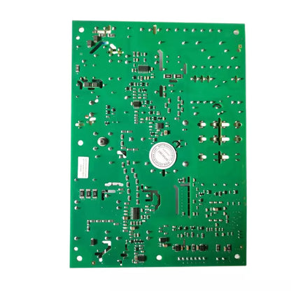 Placa de freno para armario de control de ascensor BCM2001.Q (1 unidad/lote) ID.NR.594272 para 5500 7000