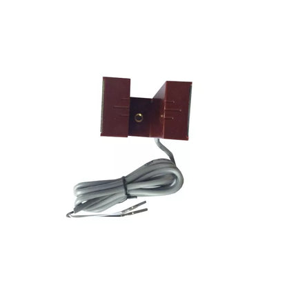 Sensor de proximidad magnético para ascensores MPS-1600 NC (5 unidades/lote)