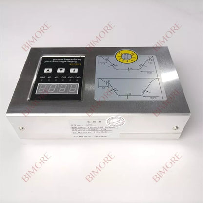 Controlador de puerta de ascensor ACVF de 0,5 kVA, 1 unidad/lote