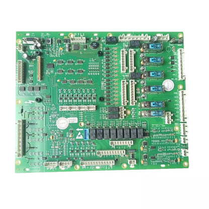 1PC/LOT DAA26800Y1-LF Escalator Main Board Elevator PCB Motherboard