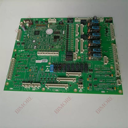 1PC/LOT DAA26800Y1-LF AEA26800AML7 Escalator Main Board Elevator PCB Motherboard