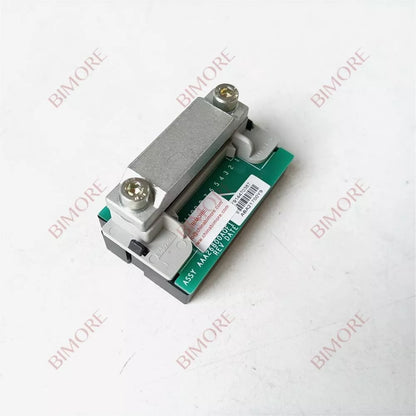 Sensor de cabezal de detección de tira de acero para elevador ABE21700X2 AAA26800AQF ABA21700Y9 (1 unidad/lote)