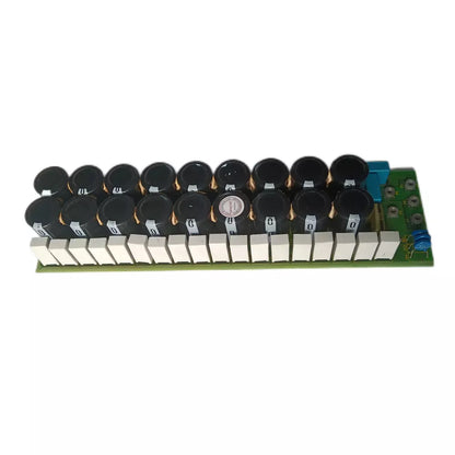 Lote de 1 pieza de repuesto para ascensor, placa PCB inversora OVF20, GAA26800L1 PB-III
