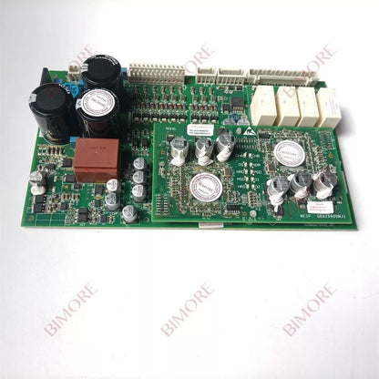 1PC/LOT GBA26800MJ1 GBA26800MF3 Escalator MESB PCB Board